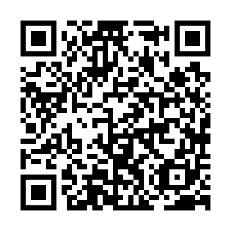 QR code for BOX750