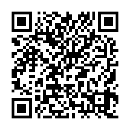 QR code for BOY 939