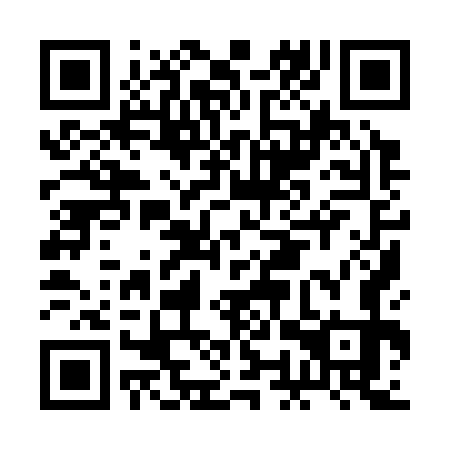 QR code for BOY373