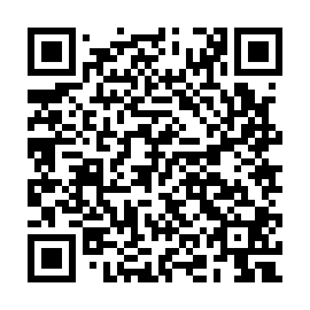 QR code for BOZ 100