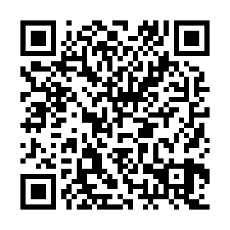 QR code for BOZ 829
