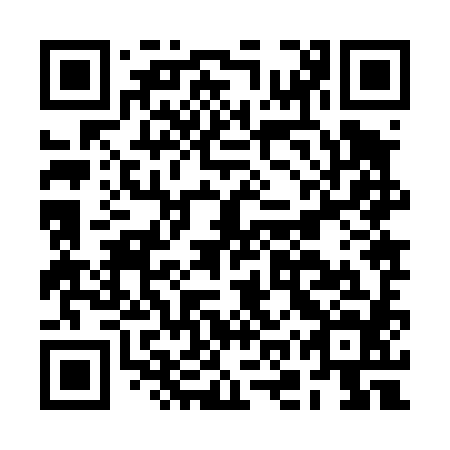 QR code for BOZ484