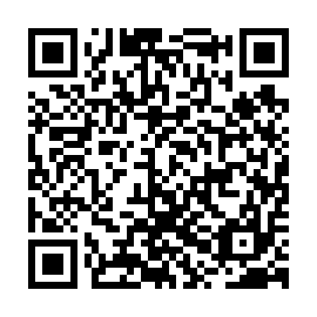 QR code for BPA 617