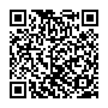 QR code for plate BPA 035
