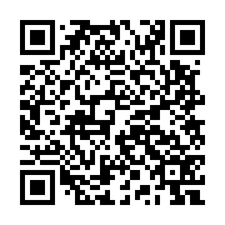 QR code for BPB576