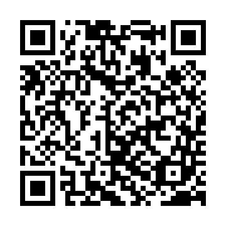 QR code for BPC043