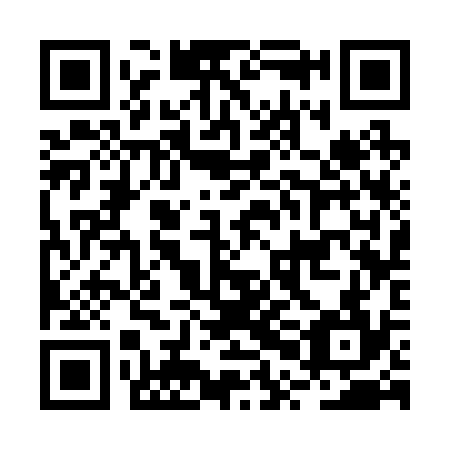 QR code for BPC234