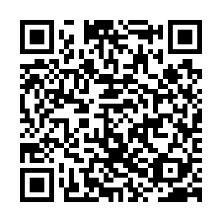 QR code for BPC729