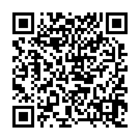 QR code for BPD 214