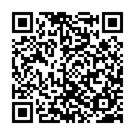 QR code for BPD104