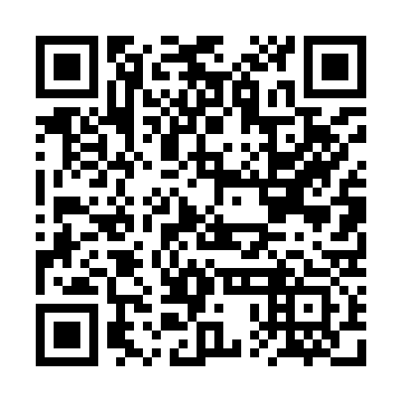 QR code for BPD933
