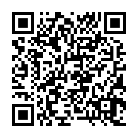 QR code for BPE 826