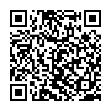 QR code for plate BPE 193