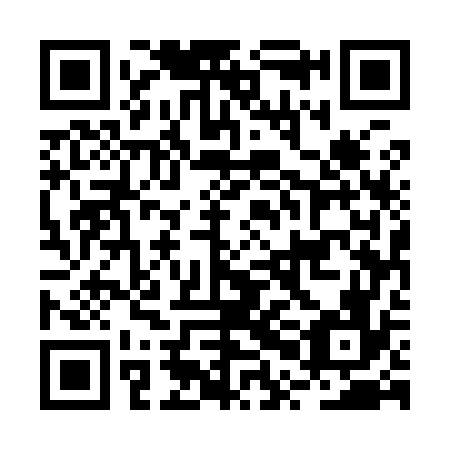 QR code for BPE976