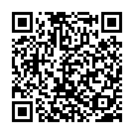 QR code for BPF 259