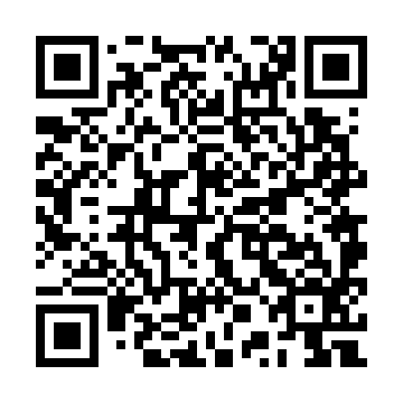 QR code for BPF796