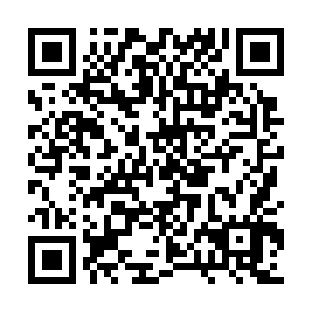QR code for BPH 347