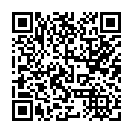 QR code for BPH 911