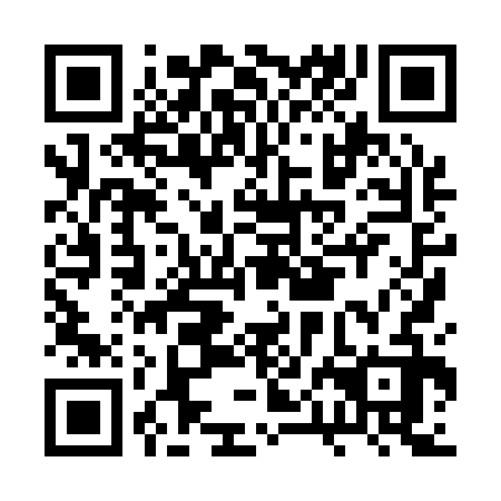 QR code for BPH132