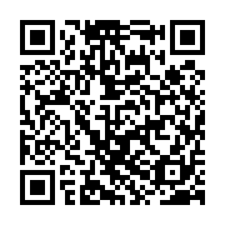 QR code for plate BPI 510