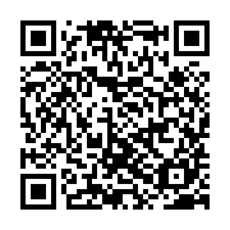 QR code for BPK 885