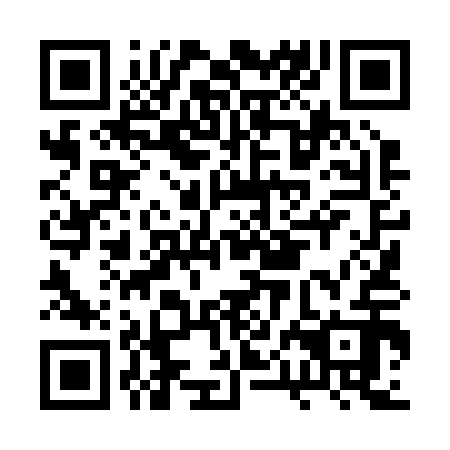 QR code for BPL 212