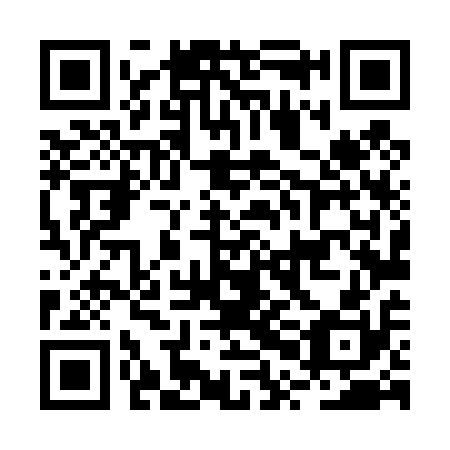 QR code for BPL 410