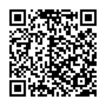 QR code for BPL404