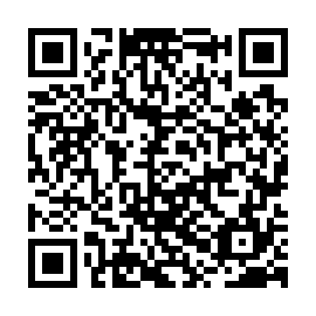 QR code for plate BPN 774