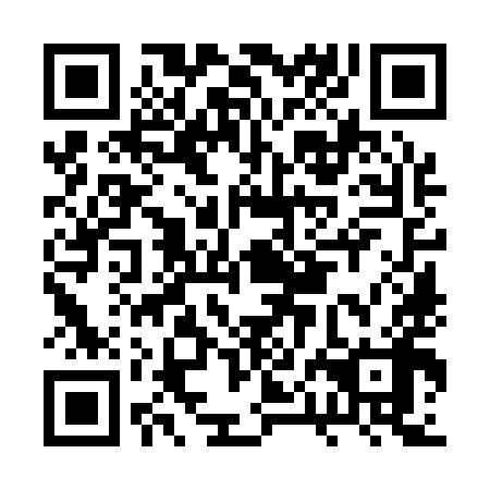 QR code for BPO 198