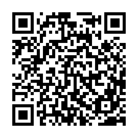 QR code for BPP866