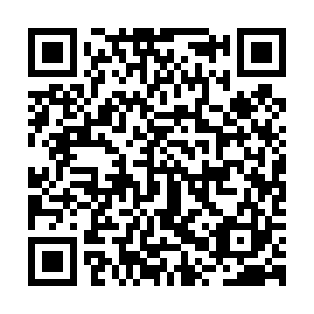 QR code for plate BPQ 423