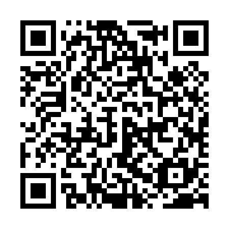 QR code for BPR 035