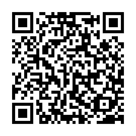 QR code for plate BPT 149