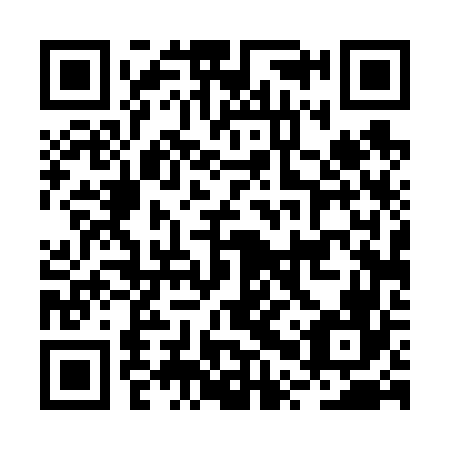 QR code for BPT666