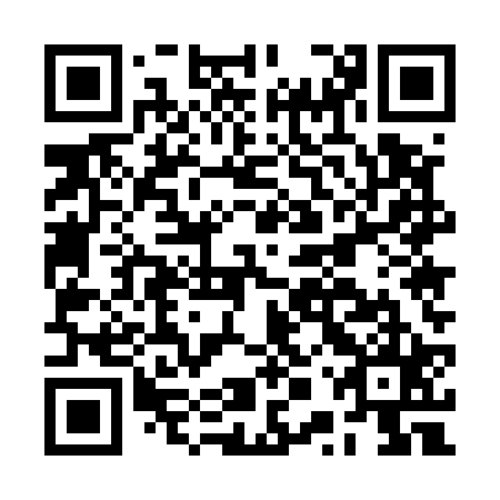 QR code for BPU 525