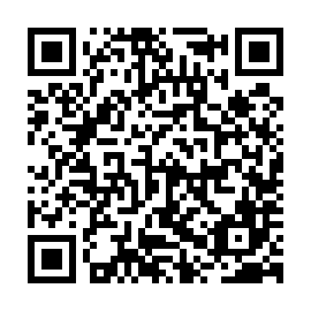 QR code for BPV586