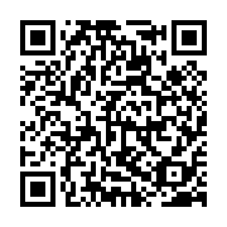 QR code for BPW 018