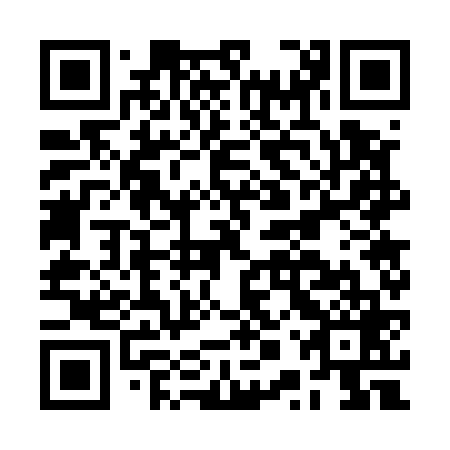 QR code for BPW 569