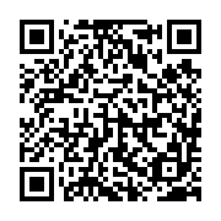 QR code for BPX 692