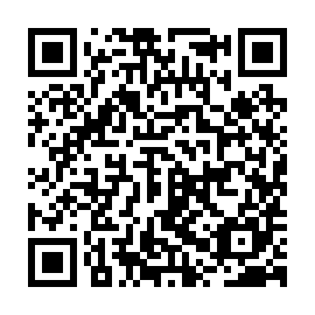 QR code for BPY 285