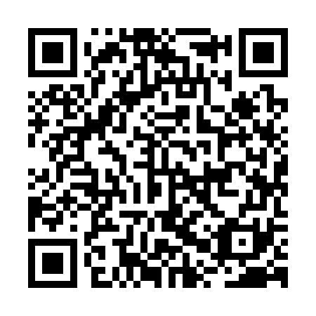 QR code for BPY 371