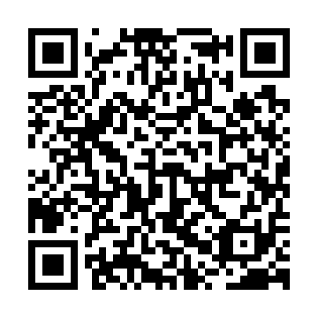 QR code for BPY 711
