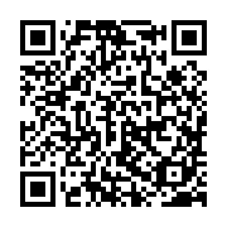 QR code for BPZ 181