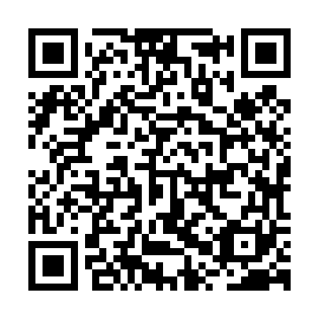 QR code for BPZ 461