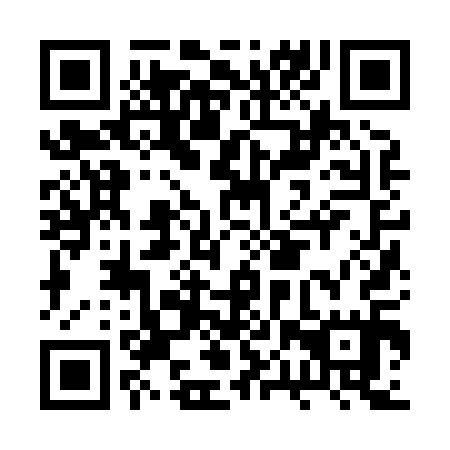 QR code for BPZ 815