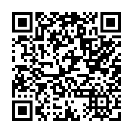 QR code for BQA 226
