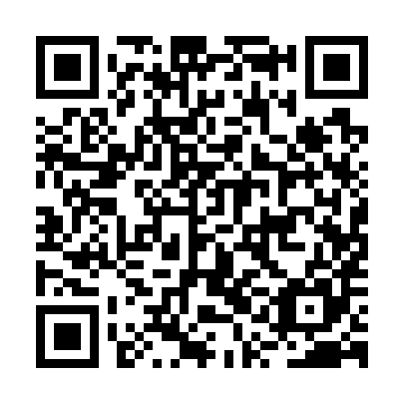 QR code for BQA 785