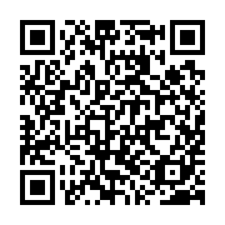 QR code for plate BQA 781