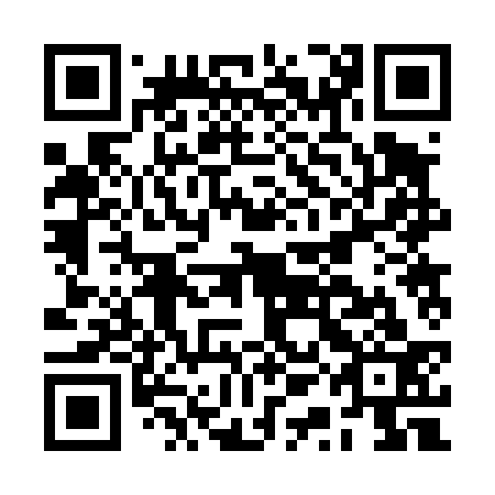 QR code for BQB 433
